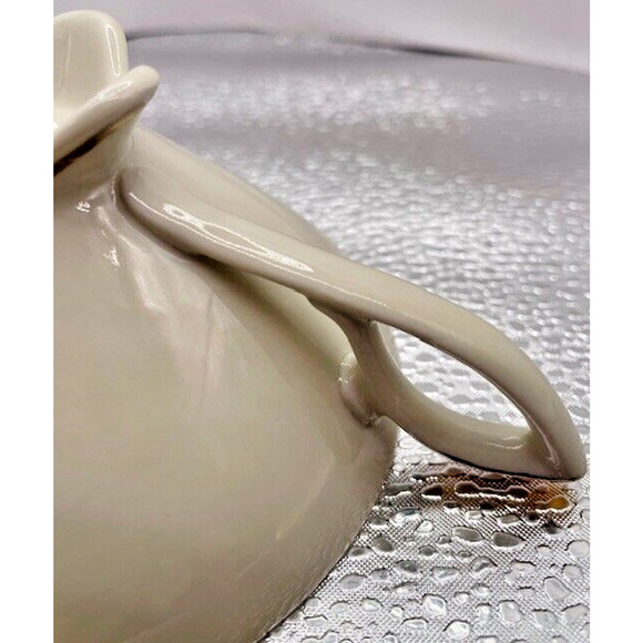 Vintage MITTERTEICH Bavaria Dessert Plate Set - Germany - Picture 11 of 16